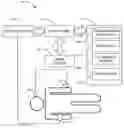 Fig. 01 - Continuous non-invasive blood pressure measurement apparatus and methods providing automatic recalibration