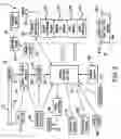 Fig. 03 - Waveform feature value averaging system and methods for the detection of cardiac events
