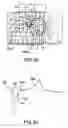 Fig. 04 - Waveform feature value averaging system and methods for the detection of cardiac events