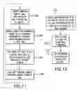 Fig. 12 - System and methods for analyzing QRS curvature to detect cardiac events