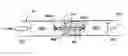 Fig. 01 - METHODS AND SYSTEMS FOR THERMALLY-INDUCED RENAL NEUROMODULATION