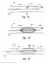 Fig. 06 - METHODS AND SYSTEMS FOR THERMALLY-INDUCED RENAL NEUROMODULATION