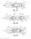 Fig. 08 - METHODS AND SYSTEMS FOR THERMALLY-INDUCED RENAL NEUROMODULATION