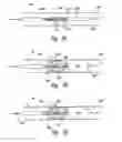 Fig. 09 - METHODS AND SYSTEMS FOR THERMALLY-INDUCED RENAL NEUROMODULATION