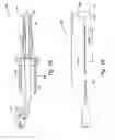 Fig. 11 - METHODS AND SYSTEMS FOR THERMALLY-INDUCED RENAL NEUROMODULATION