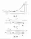 Fig. 12 - METHODS AND SYSTEMS FOR THERMALLY-INDUCED RENAL NEUROMODULATION