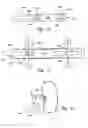 Fig. 14 - METHODS AND SYSTEMS FOR THERMALLY-INDUCED RENAL NEUROMODULATION
