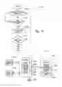 Fig. 17 - METHODS AND SYSTEMS FOR THERMALLY-INDUCED RENAL NEUROMODULATION