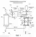 Fig. 02 -  Method and System for Achieving Volumetric Accuracy in Hemodialysis Systems