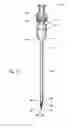 Fig. 02 - Catheter assembly