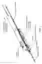 Fig. 02 - Sterile catheter pullback mechanism assemblies
