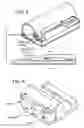 Fig. 06 - Sterile catheter pullback mechanism assemblies