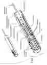 Fig. 07 - Sterile catheter pullback mechanism assemblies
