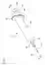 Fig. 02 - Syringe with disabling mechanism