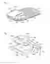 Fig. 05 - Medical Device with Protected Transcutaneous Device