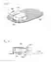 Fig. 06 - Medical Device with Protected Transcutaneous Device
