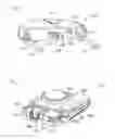Fig. 07 - Medical Device with Protected Transcutaneous Device
