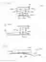 Fig. 09 - Medical Device with Protected Transcutaneous Device