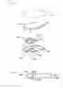 Fig. 11 - Medical Device with Protected Transcutaneous Device