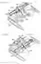 Fig. 16 - Medical Device with Protected Transcutaneous Device