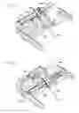Fig. 17 - Medical Device with Protected Transcutaneous Device