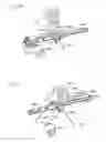 Fig. 19 - Medical Device with Protected Transcutaneous Device