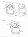 Fig. 20 - Medical Device with Protected Transcutaneous Device
