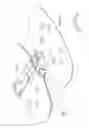 Fig. 02 - Medical anchoring system