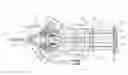 Fig. 01 - Applicator device for applying a multi-component fluid