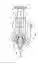 Fig. 02 - Applicator device for applying a multi-component fluid