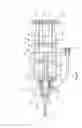 Fig. 04 - Applicator device for applying a multi-component fluid