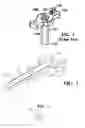 Fig. 02 - Trocar Cannula