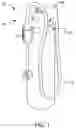 Fig. 02 - PORTABLE LAVAGE