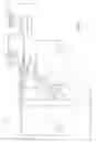 Fig. 07 - SYSTEMS AND METHODS EMPLOYING FORCE SENSING FOR MAPPING INTRA-BODY TISSUE
