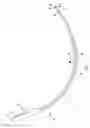 Fig. 02 - Cannula reinforcing band and method