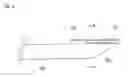 Fig. 02 - Therapeutic Catheter