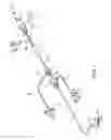 Fig. 02 - Ablation catheter with sensor array and discrimination circuit to minimize variation in power density