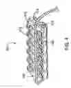 Fig. 06 - Cardiac treatment devices and methods