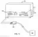Fig. 16 - Conduction block verification probe and method of use