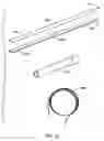 Fig. 20 - Conduction block verification probe and method of use