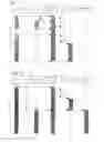 Fig. 05 - Four-position rocker switch for electrosurgical handpiece