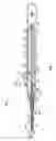 Fig. 02 - Electrosurgical instrument