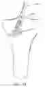 Fig. 32 - Method and apparatus for reconstructing a ligament and/or repairing cartilage, and for performing an open wedge, high tibial osteotomy