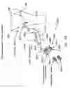 Fig. 63 - Method and apparatus for reconstructing a ligament and/or repairing cartilage, and for performing an open wedge, high tibial osteotomy