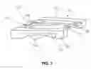 Fig. 02 - DEVICE AND METHOD FOR TISSUE RETRACTION IN SPINAL SURGERY