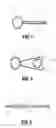 Fig. 02 - Method for blood vessel clip application