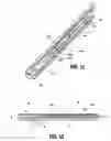 Fig. 08 - Method for blood vessel clip application
