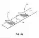 Fig. 09 - Method for blood vessel clip application