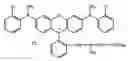 Fig. 01 - Tissue markings and methods for reversibly marking tissue employing the same