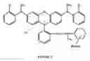 Fig. 06 - Tissue markings and methods for reversibly marking tissue employing the same